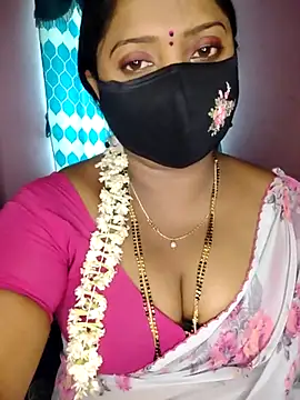 vani-09 online show from February 2025 07:37:02 AM