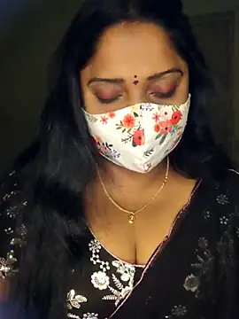 vani-09 online show from December 2025 01:57:01 PM