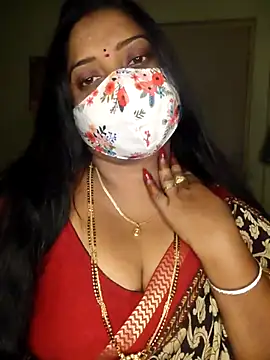 vani-09 online show from January 2026 01:37:01 PM