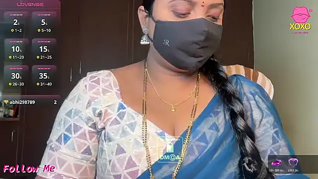 vani-09 online show from February 2026 10:13:02 AM