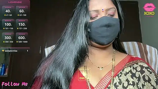 vani-09 online show from March 2026 07:10:01 AM