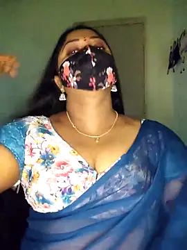 vani-09 online show from December 2025 05:01:02 AM