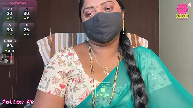 vani-09 online show from February 2026 06:33:01 AM