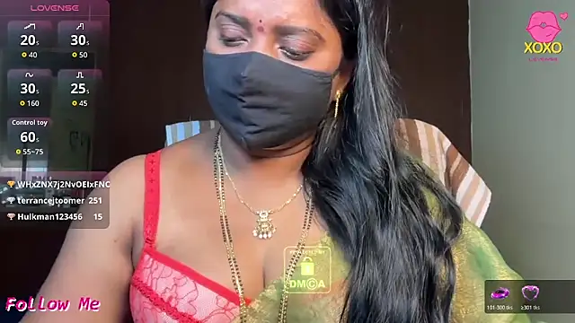 vani-09 online show from February 2026 04:37:01 PM