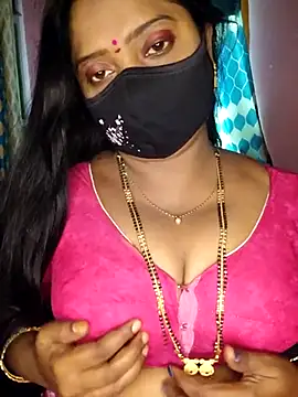 vani-09 online show from February 2025 06:02:02 AM