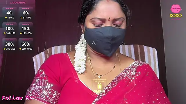 vani-09 online show from May 2026 11:30:02 AM
