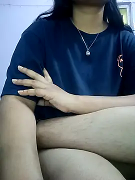 Harpreet 49 online show from February 2025 06:47:02 AM