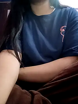 Harpreet 49 online show from January 2025 06:53:02 AM