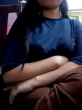 Harpreet 49 online show from February 2025 09:56:02 AM