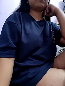 Harpreet 49 online show from October 2025 06:04:01 AM