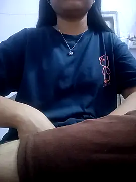 Harpreet 49 online show from March 2025 09:58:02 AM