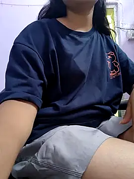 Harpreet 49 online show from September 2025 05:39:02 AM