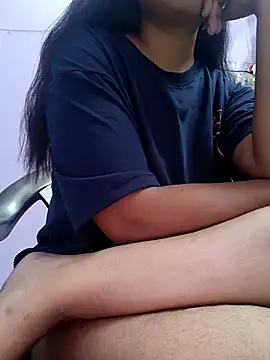 Harpreet 49 online show from September 2025 05:25:01 AM