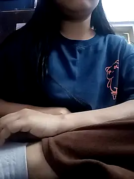 Harpreet 49 online show from January 2025 09:04:01 AM