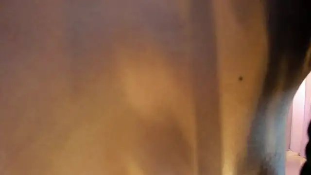 cinnamon kyla online show from February 2025 10:09:01 PM