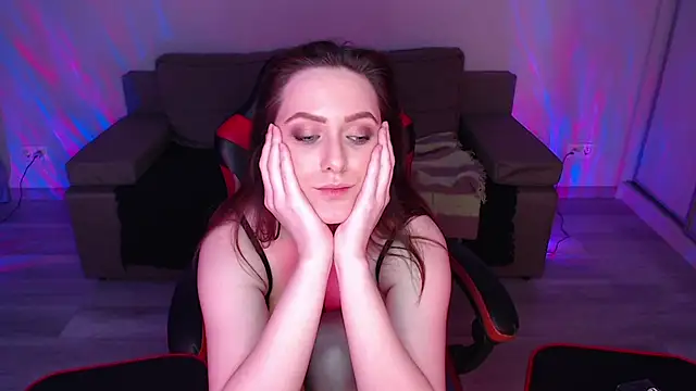 Snapshot of Rika_Subber chatting on December 2024 01:11:01 AM Rika Subber online show from December 2024 01:11:01 AM