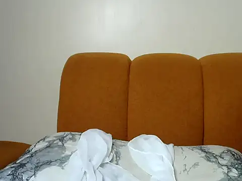 Mask hunter online show from March 2026 09:38:02 PM