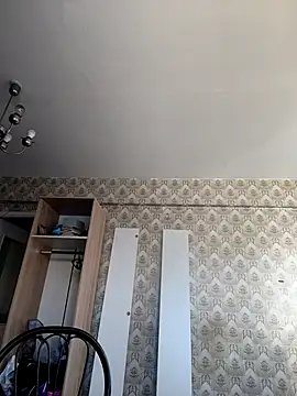 Lady nice cat online show from November 2025 03:11:01 AM