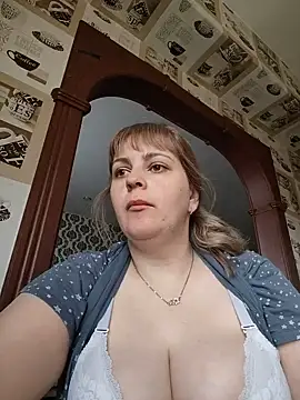 Snapshot of Lady_nice_cat chatting on June 2026 12:55:01 AM Lady nice cat online show from June 2026 12:55:01 AM