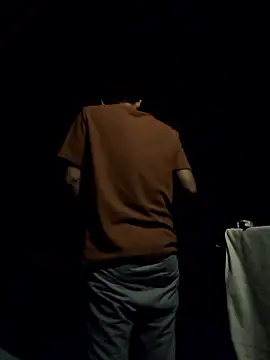 fox 2023 online show from January 2026 01:09:01 AM