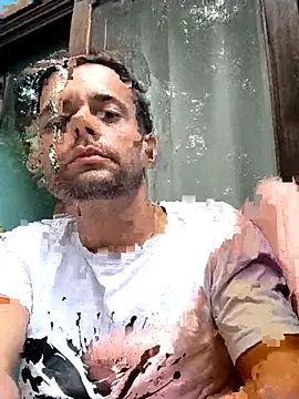 fox 2023 online show from January 2026 09:10:01 PM