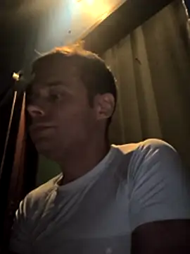 fox 2023 online show from January 2026 03:21:01 AM