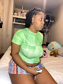 Snapshot of Galaxybabe23 chatting on September 2025 04:51:02 AM Galaxybabe23 online show from September 2025 04:51:02 AM