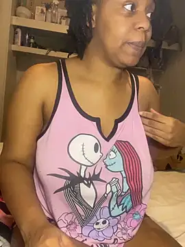 Snapshot of Galaxybabe23 chatting on October 2025 12:36:02 AM Galaxybabe23 online show from October 2025 12:36:02 AM
