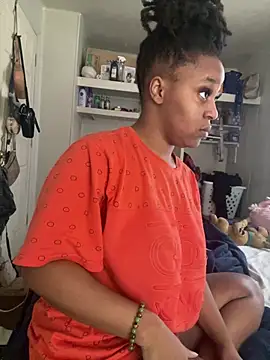 Galaxybabe23 online show from January 2026 07:20:01 PM