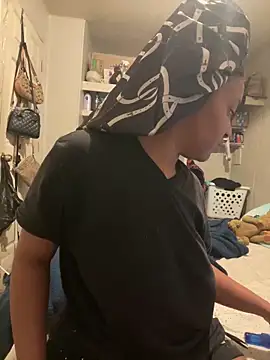 Galaxybabe23 online show from March 2026 01:24:01 AM