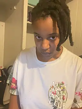 Galaxybabe23 online show from July 2026 06:04:01 AM