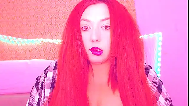 Snapshot of SecrettBela chatting on September 2025 10:26:01 AM SecrettBela online show from September 2025 10:26:01 AM