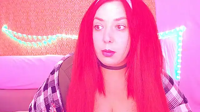 Snapshot of SecrettBela chatting on November 2025 11:55:02 AM SecrettBela online show from November 2025 11:55:02 AM