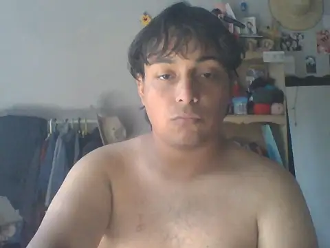 putikemood online show from August 2026 06:03:02 PM