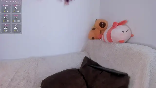 Snapshot of Violette-Ramirez01 chatting on January 2026 08:37:01 PM Violette-Ramirez01 online show from January 2026 08:37:01 PM