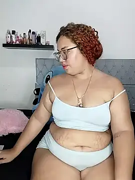 Day Uzumaki online show from October 2025 05:20:01 AM