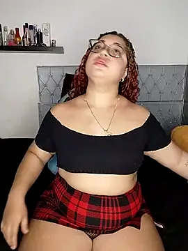 Day Uzumaki online show from October 2025 04:35:02 AM