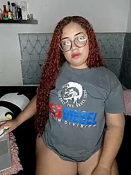 Day Uzumaki online show from September 2025 03:51:01 AM