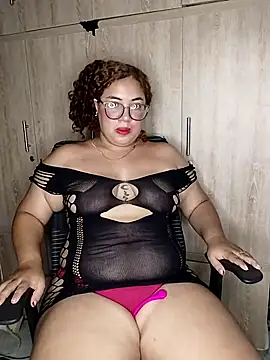 Day Uzumaki online show from November 2025 06:40:01 AM