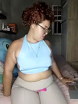 Day Uzumaki online show from March 2026 08:26:02 PM