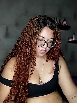 Day Uzumaki online show from April 2026 03:46:01 PM