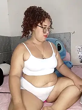 Day Uzumaki online show from October 2025 05:39:01 AM