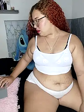 Day Uzumaki online show from September 2025 03:55:01 AM