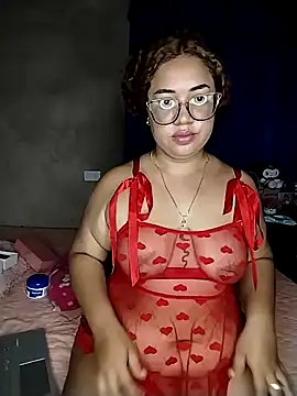 Day Uzumaki online show from November 2025 02:10:01 PM