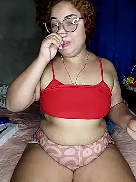 Day Uzumaki online show from November 2025 08:52:01 AM