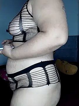 Day Uzumaki online show from October 2025 05:53:01 AM
