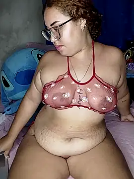 Day Uzumaki online show from November 2025 06:35:02 AM