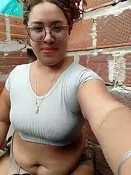 Day Uzumaki online show from April 2026 04:24:02 PM