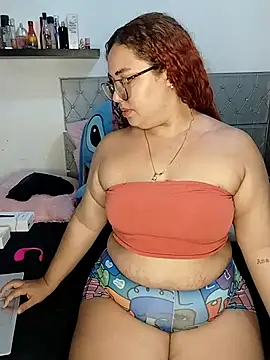 Day Uzumaki online show from September 2025 03:45:01 AM