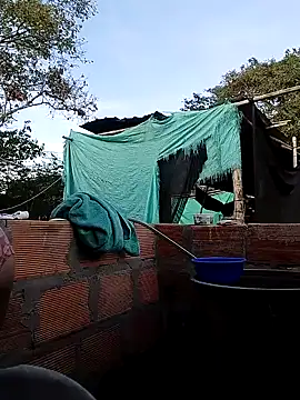 Day Uzumaki online show from January 2026 09:55:01 PM